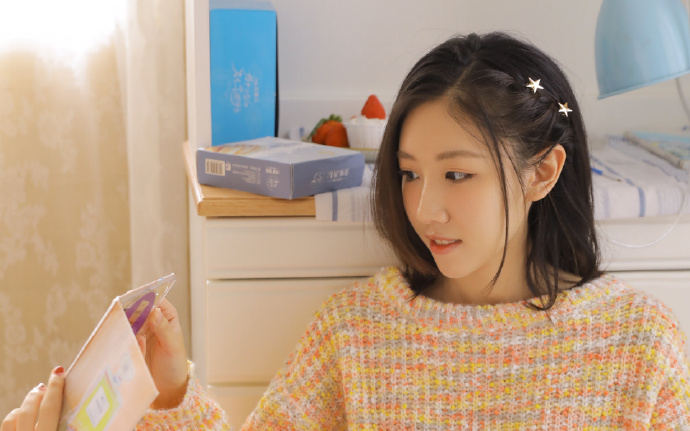 两代人，一部高原教育变迁史